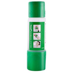 Tobin Freestanding Eyewash Flask 500ml