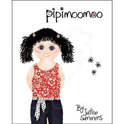 Pippimoomoo 9781877517860