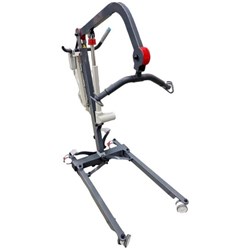 Icare PowerHoist 135