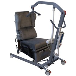 Icare PowerHoist 175