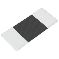 Icare Absorbent Bed Pad Single