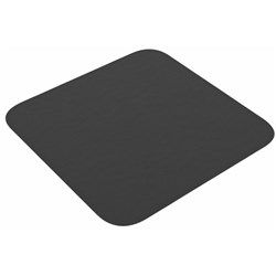 Icare Absorbent Chair Pad