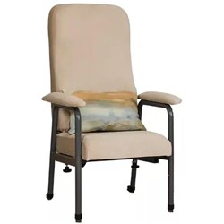 Icare Hoffman Day Chair