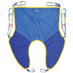 Icare Deluxe Sling Large