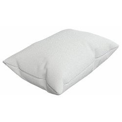 Icare Pillow Protector, Pair