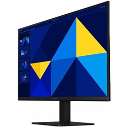 Samsung Essential S3 27" S31 LED Monitor
