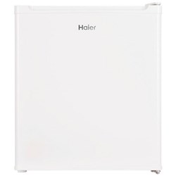 Haier 300 Series Bar Fridge 46L White
