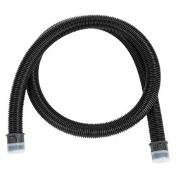 Taski Aero 8/15 Plus Suction Hose 2.2m