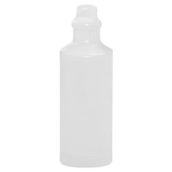 Empty Trigger Spray Bottle Only 1L