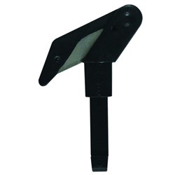 Klever X-Change Single Head Cutter Blade