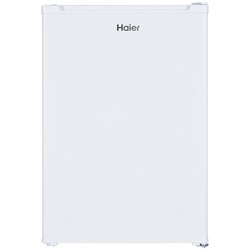 Haier 300 Series Bar Fridge 75L White