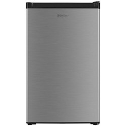 Haier 300 Series Bar Fridge 121L Stainless Steel