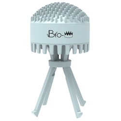 Bio-Crown Urinal Deodoriser Kiwi Grapefruit