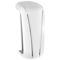 Tower Deodoriser Air Freshener Dispenser White