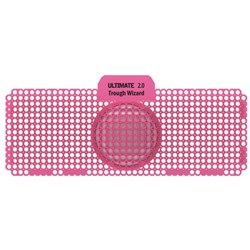 Ultimate 2.0 Trough Wizard Urinal Deodoriser Mango