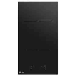 Haier 30cm Ceramic Cooktop