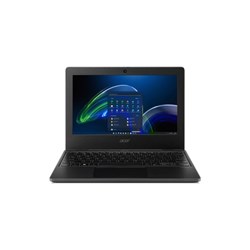 Acer TravelMate B311-32 11.6 Inch Laptop N6000  8GB 256GB SSD Windows 11 Pro