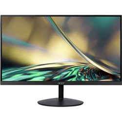 Acer SB272G 27 Inch IPS Monitor