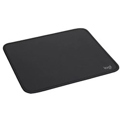 Logitech Mouse Pad Graphite
