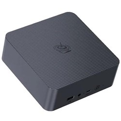Beelink EQi12-D4 Mini PC i5-12450H M.2 16GB 500GB SSD Windows 11 Pro