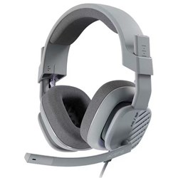 Astro A10 Gen 2 Headset Grey