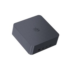 Beelink EQi12-D4 Mini PC i3-1220P M.2 16GB 500GB SSD Windows 11 Pro