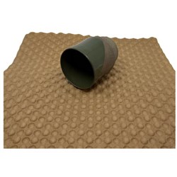 Impress-ive Wrap Void Fill Sheets 380x660mm, Carton of 250