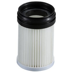 Makita Vacuum Cleaner HEPA Filter