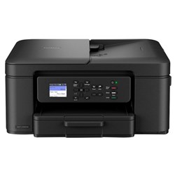 Brother DCPJ1360DW Multi-function Colour Printer