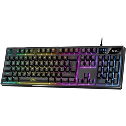 Genius Scorpion K7 Wired Gaming Keyboard