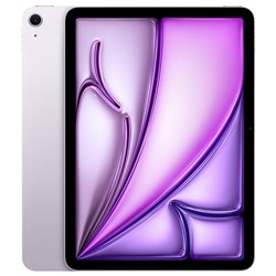 Apple 11 Inch iPad Air Wi-Fi + Cellular 1TB Purple