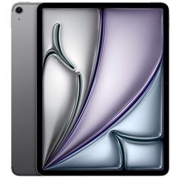 Apple 13 Inch iPad Air Wi-Fi + Cellular 1TB Space Grey