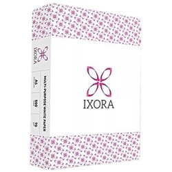 PAPER COPY IXORA A4 80GSM RM/500 RESTRICTED PRODUCT