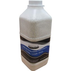SpillTech Acid Neutralising Absorbent 2L