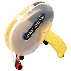 Scotch® 700 ATG Adhesive Applicator Gun