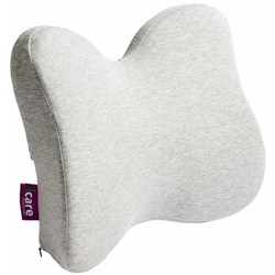 Icare Reform Low Back Support Cushion