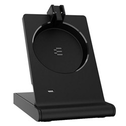 EPOS CH 50 Charging Stand Black