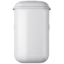 SaniPod Pod Petite Sanitary Disposal Unit White