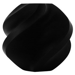 Bambu Lab Basic PLA Filament Spool 1kg Black