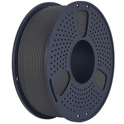 Sunlu High Speed PLA+ Filament Spool 1kg Grey