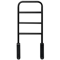 Icare High Side Bed Rail