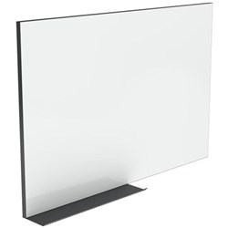 Boyd Era Premium Surface Whiteboard 400x600mm