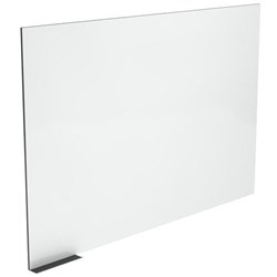 Boyd Era Premium Surface Whiteboard 1200x1800mm
