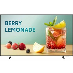 Samsung BEF Series 43 Inch 4K Pro Display TV