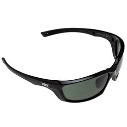 Pro Choice Surge Polarised Brown Lens Safety Glasses