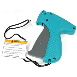Avery Dennison Tag Pin Gun 10651 Standard Fabric Mark III