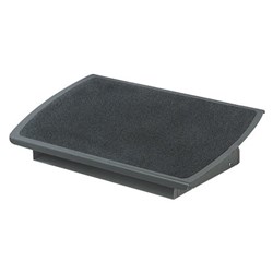 3M™ FR530 Adjustable Footrest