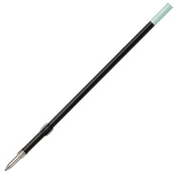 Pilot Blue Super Grip & Super Grip G Retractable Ballpoint Pen Refill 1.0mm Medium Tip