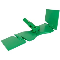 GreenSpeed Winglet Mop Frame 400mm