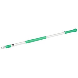GreenSpeed Telescopic Mop Handle 1800mm